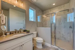 414 Campa Pajama Ln, Kingsland, TX 78639 - Photo 22