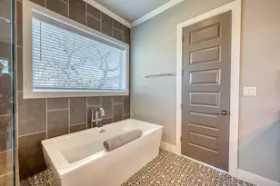 414 Campa Pajama Ln, Kingsland, TX 78639 - Photo 22