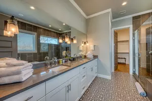 414 Campa Pajama Ln, Kingsland, TX 78639 - Photo 14