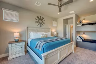 414 Campa Pajama Ln, Kingsland, TX 78639 - Photo 30