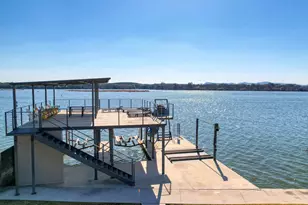 414 Campa Pajama Ln, Kingsland, TX 78639 - Photo 36