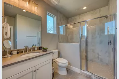 414 Campa Pajama Ln, Kingsland, TX 78639 - Photo 30