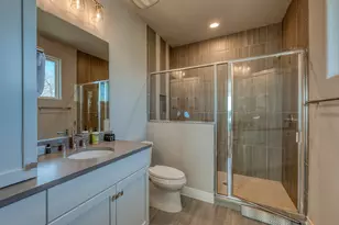 414 Campa Pajama Ln, Kingsland, TX 78639 - Photo 20