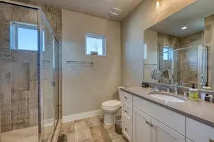 414 Campa Pajama Ln, Kingsland, TX 78639 - Photo 24