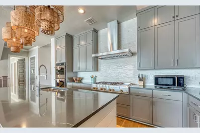 414 Campa Pajama Ln, Kingsland, TX 78639 - Photo 8