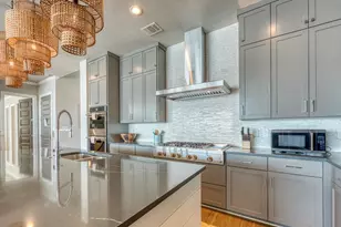 414 Campa Pajama Ln, Kingsland, TX 78639 - Photo 8