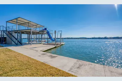 414 Campa Pajama Ln, Kingsland, TX 78639 - Photo 28