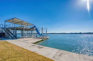 414 Campa Pajama Ln, Kingsland, TX 78639 - Photo 28