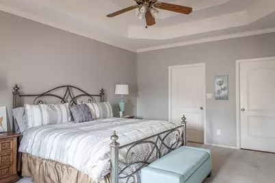 105 Wallace Riddell Dr Drive, Burnet, TX 78611 - Photo 18