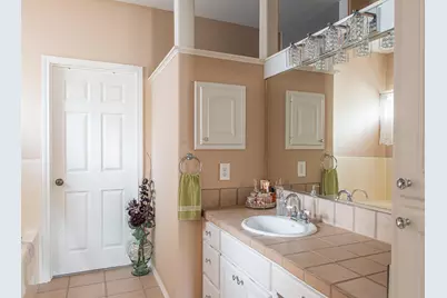 105 Wallace Riddell Dr Drive, Burnet, TX 78611 - Photo 20