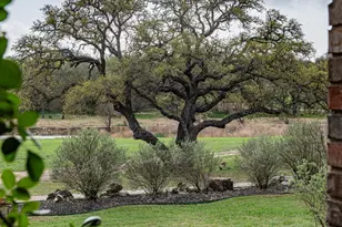 105 Wallace Riddell Dr Dr, Burnet, TX 78611 - Photo 28