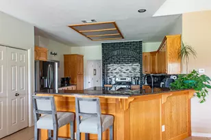 105 Wallace Riddell Dr Dr, Burnet, TX 78611 - Photo 8