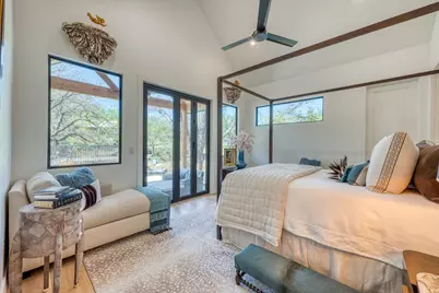 308 Mountian View, Sunrise Beach, TX 78643 - Photo 12