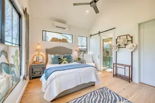 308 Mountian View, Sunrise Beach, TX 78643 - Photo 16