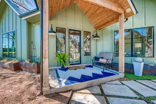 308 Mountian View, Sunrise Beach, TX 78643 - Photo 2