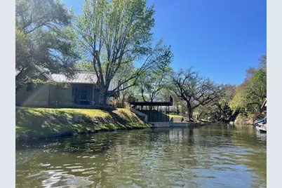 308 Mountian View, Sunrise Beach, TX 78643 - Photo 34