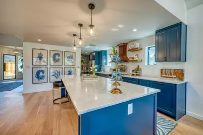 308 Mountian View, Sunrise Beach, TX 78643 - Photo 8