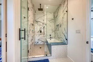 308 Mountian View, Sunrise Beach, TX 78643 - Photo 14