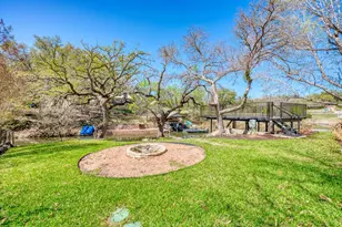 308 Mountian View, Sunrise Beach, TX 78643 - Photo 28