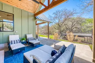 308 Mountian View, Sunrise Beach, TX 78643 - Photo 26