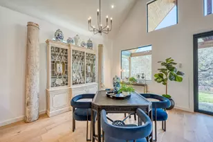 308 Mountian View, Sunrise Beach, TX 78643 - Photo 10