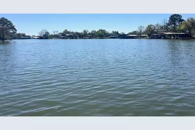 308 Mountian View, Sunrise Beach, TX 78643 - Photo 36