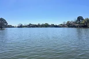 308 Mountian View, Sunrise Beach, TX 78643 - Photo 36