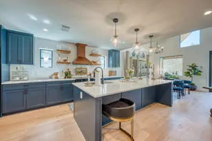 308 Mountian View, Sunrise Beach, TX 78643 - Photo 6