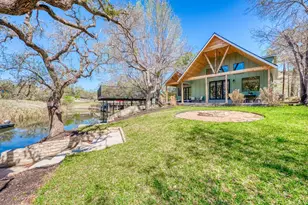 308 Mountian View, Sunrise Beach, TX 78643 - Photo 30