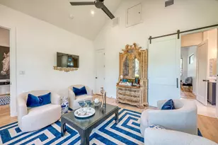 308 Mountian View, Sunrise Beach, TX 78643 - Photo 24