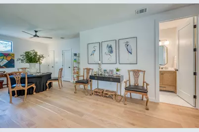 308 Mountian View, Sunrise Beach, TX 78643 - Photo 18