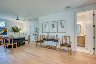 308 Mountian View, Sunrise Beach, TX 78643 - Photo 18