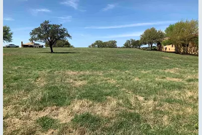 Lot 71 Encantada - Escondido, Horseshoe Bay, TX 78657 - Photo 4