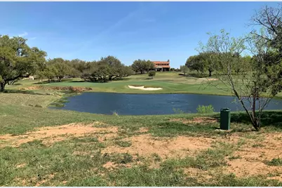 Lot 71 Encantada - Escondido, Horseshoe Bay, TX 78657 - Photo 6