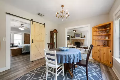 555 Hopewell Road, Bertram, TX 78611 - Photo 26