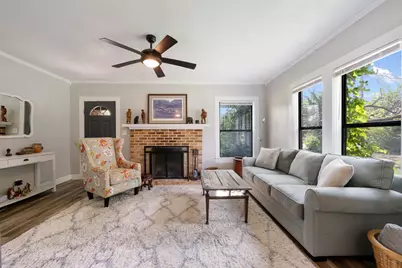 555 Hopewell Road, Bertram, TX 78611 - Photo 18