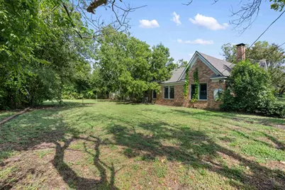 555 Hopewell Road, Bertram, TX 78611 - Photo 28