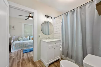 555 Hopewell Road, Bertram, TX 78611 - Photo 20