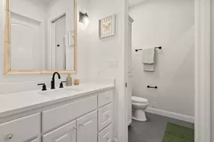 311 River Ranch Rd, Kingsland, TX 78639 - Photo 32