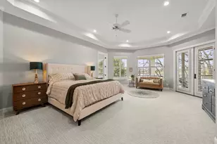 311 River Ranch Rd, Kingsland, TX 78639 - Photo 16