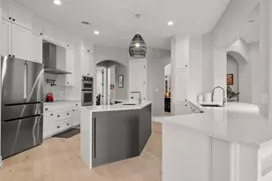 311 River Ranch Rd, Kingsland, TX 78639 - Photo 12