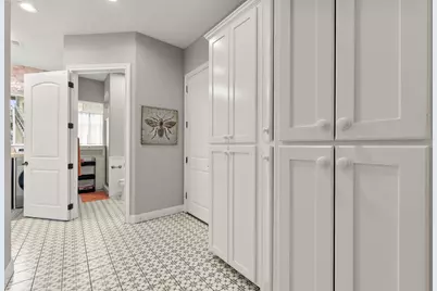 311 River Ranch Road, Kingsland, TX 78639 - Photo 18