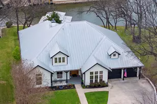 311 River Ranch Rd, Kingsland, TX 78639 - Photo 6