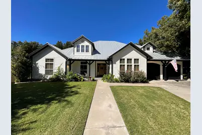 311 River Ranch Road, Kingsland, TX 78639 - Photo 4