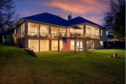 311 River Ranch Road, Kingsland, TX 78639 - Photo 44