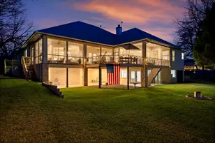 311 River Ranch Rd, Kingsland, TX 78639 - Photo 44