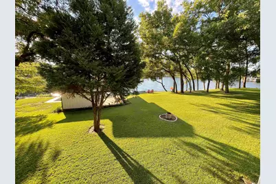311 River Ranch Road, Kingsland, TX 78639 - Photo 42