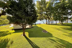 311 River Ranch Rd, Kingsland, TX 78639 - Photo 42