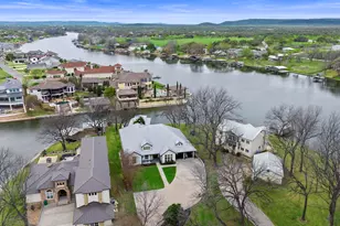 311 River Ranch Rd, Kingsland, TX 78639 - Photo 4