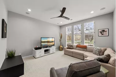 311 River Ranch Road, Kingsland, TX 78639 - Photo 16